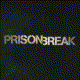 prisonbreakonfox