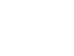 privaliving