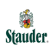 privatbrauerei_stauder