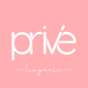 privelingerie