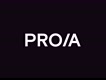 proa_studio