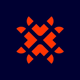 probinex
