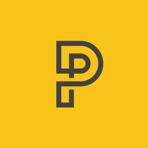 Giphy profile picture for @problem