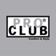 proclub_usa