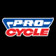 procycleonline