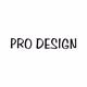 prodesignid