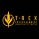 T-REX Entertainment Productions, Inc. Avatar