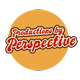 productionsbyperspective