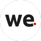 welevelacademy