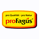 profagus