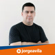 professorjorgeavila