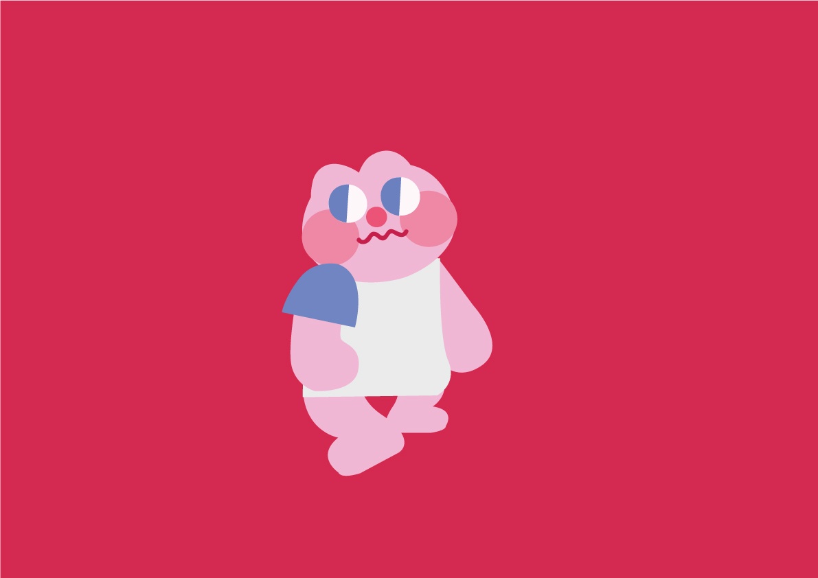 Giphy profile picture for @prog