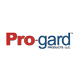 progard