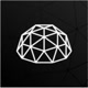 projectdome