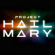 projecthailmary