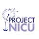 projectnicusupport