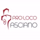 prolocoasciano