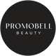 promobellbeauty