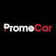 promocar