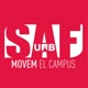 saf_uab