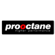 prooctane