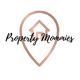 propertymommies_