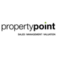 propertypoint