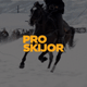proskijor