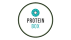 proteinboxfr