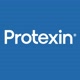 protexinpet