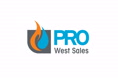 prowestsales