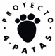 proyecto4patas