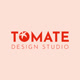 proyectotomate