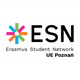 esnuepoznan