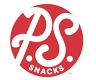 ps_snacks