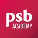 psbacademy