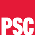 Giphy profile picture for @psc