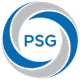 psglabels