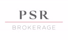 psrbrokerage