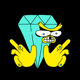 psychrome