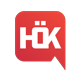 pszkhok