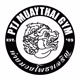 ptjmuaythai