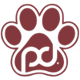 pubdogcolorado