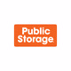 publicstorage