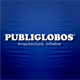 publiglobos