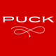 pucknews