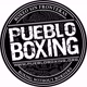 puebloboxingorg