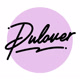 pulover