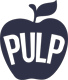 pulpcider