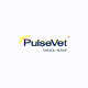 pulsevet